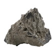 ROCCIA CLOUDY DA 15CM A 25CM  (KG  5)